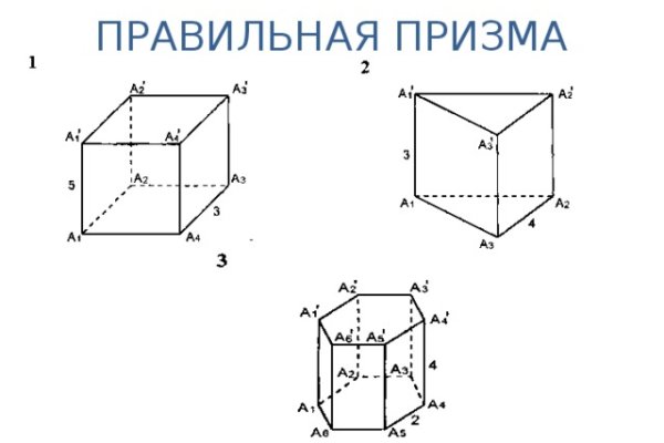 Kraken ссылка для тору