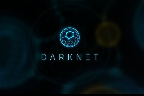 Kraken телеграмм kr2web in