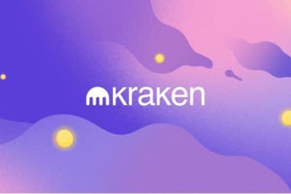 Kraken рабочее зеркало