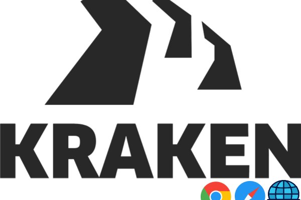 Новый сайт kraken