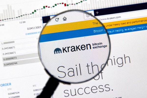 Кракен площадка kraken clear com