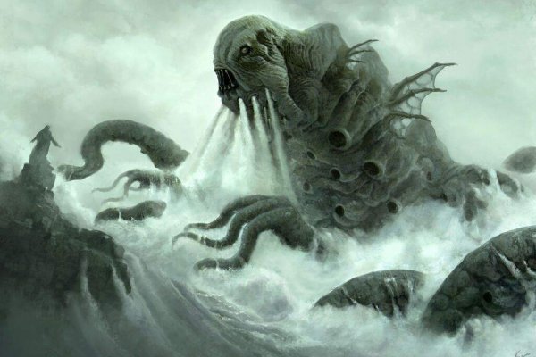 Площадка кракен kraken zerkalo