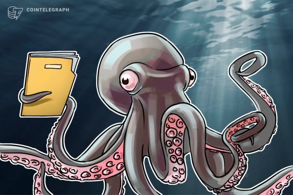 Кракен даркнет kraken clear com