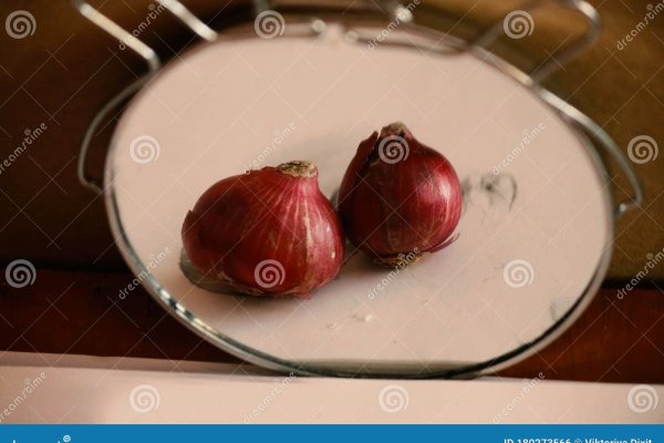 Onion ссылки даркнет